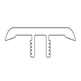 Accessories
T-Mold (Savona)